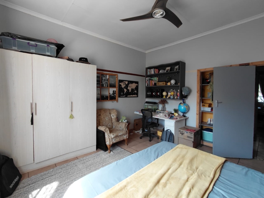 4 Bedroom Property for Sale in Potchefstroom North West